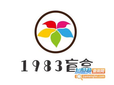 1983盲盒加盟电话