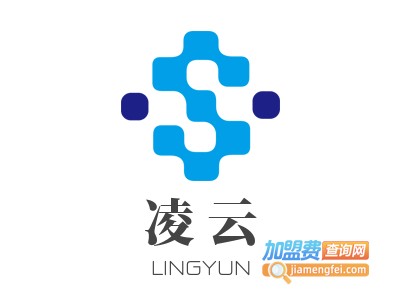 凌云电动车加盟电话