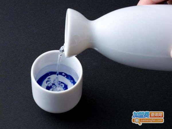 百荣酒庄加盟费