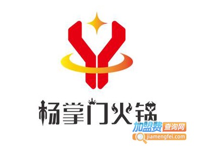 杨掌门火锅加盟