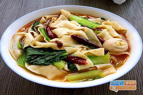 八戒板面