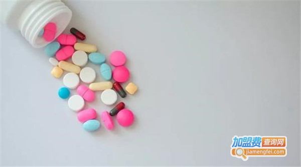 性保健用品店