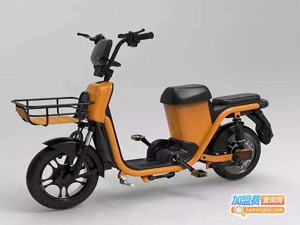 电小将锂电池