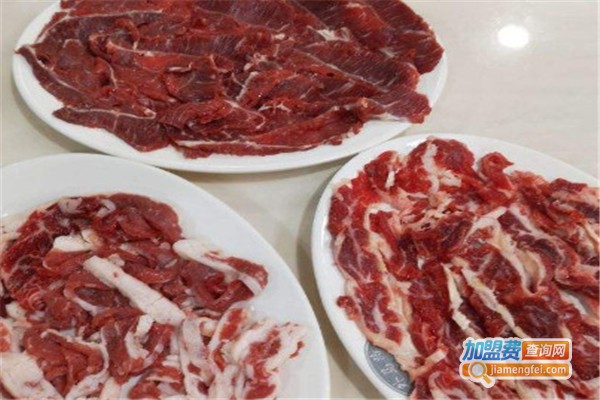 外马路林记牛肉火锅