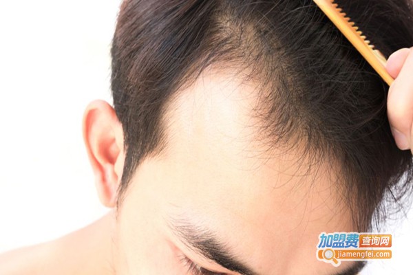 增发补发