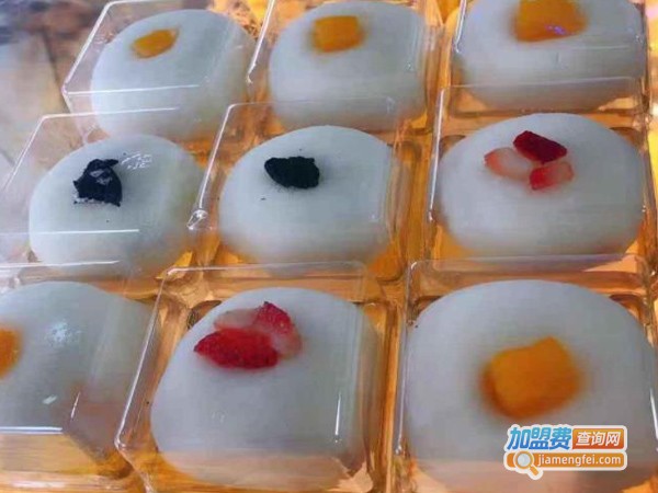 港先生加盟
