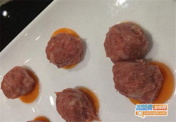 鼎香轩火锅加盟费