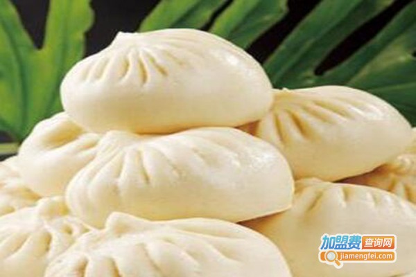 反手新包点加盟