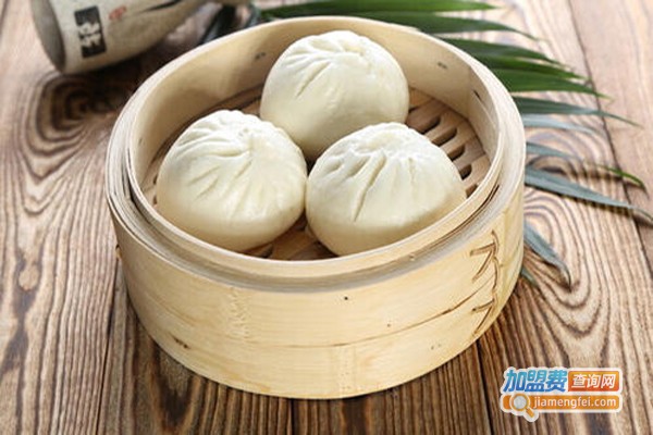 反手新包点加盟