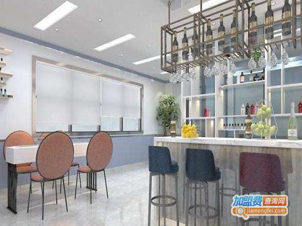 美业培训学校