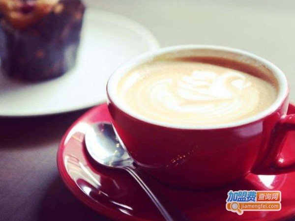 【90咖啡吧咖啡店加盟】详解90咖啡吧咖啡店加盟的各种条件！
