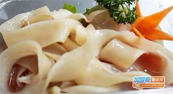鸡汁火锅