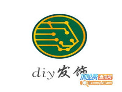 diy发饰加盟费