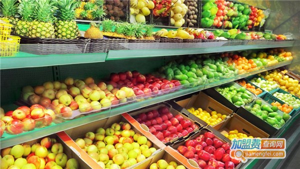 蔬菜自动售货机加盟_创业加盟蔬菜自动售货机快速赚钱！