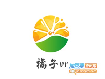 橘子vr加盟