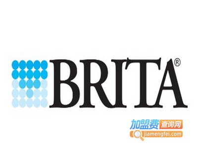 brita滤水壶加盟