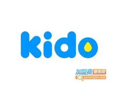 kido智能儿童手表加盟