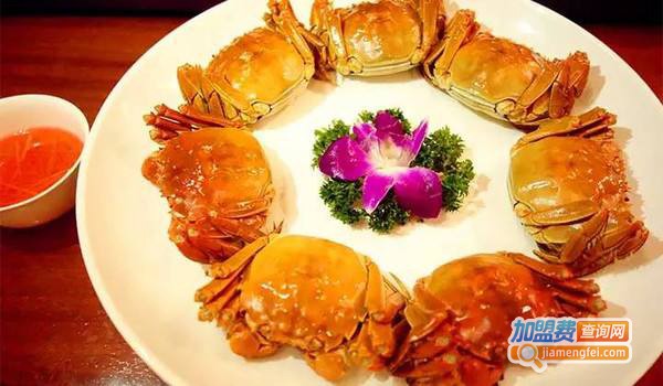 湘江老厨