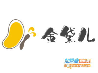 金黛儿加盟费