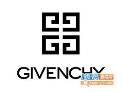 givenchy香水