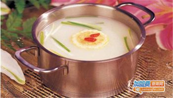 福跃鼎重庆精品火锅加盟费
