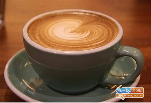 【英式奶茶加盟】加盟英式奶茶怎么样？好不好？