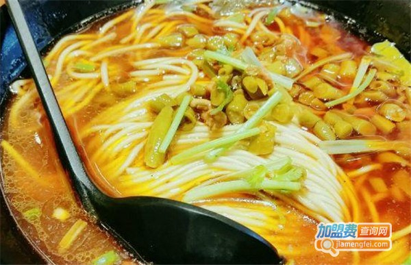 格格面