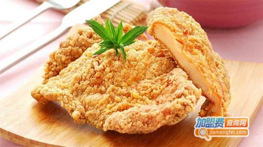 滋多客加盟费