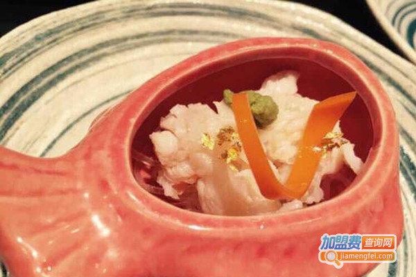 割烹脇