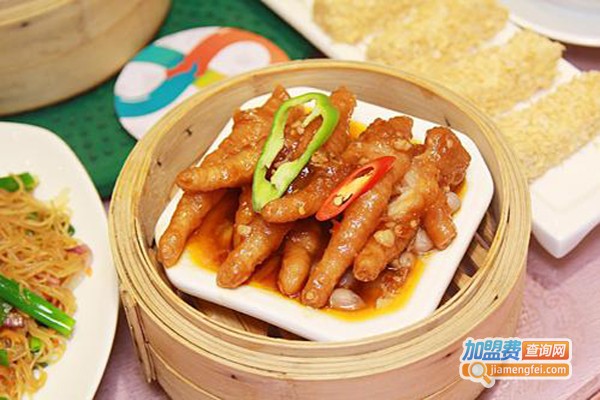 翡翠酒家