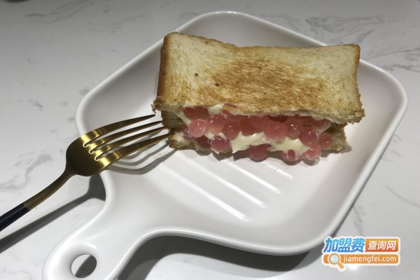 来酪comcheese加盟费