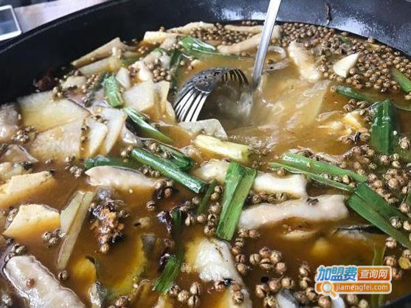 顺一鱼馆