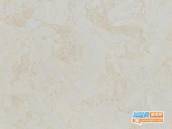 潘帕斯瓷砖