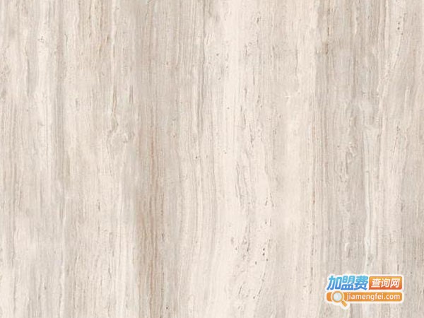 潘帕斯瓷砖