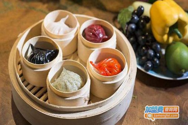 岳阳楼湘菜馆
