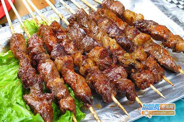 佳瑞韩国烤肉