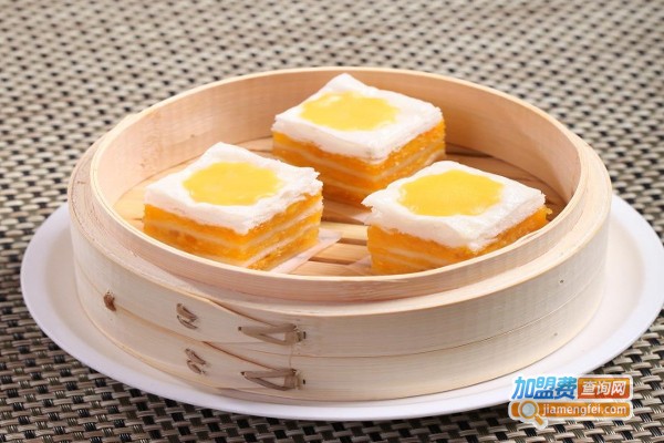 表少茶餐厅