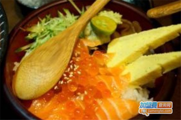 花太郎日本料理