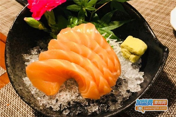 和枫日本料理