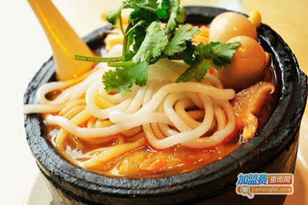 口口香土豆粉