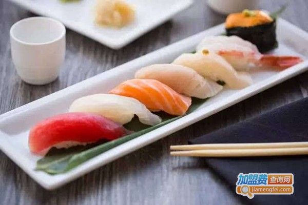 和泉日本料理