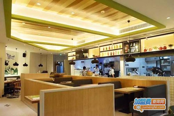 佐敦茶餐厅