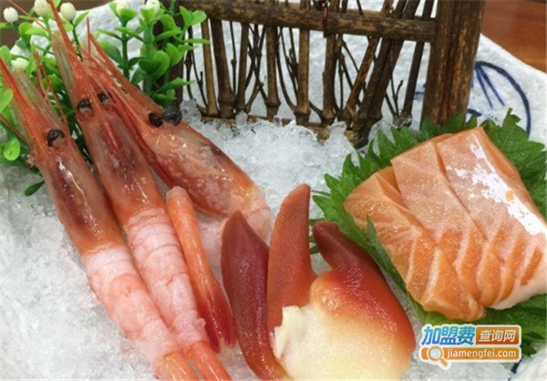 吉野日本料理
