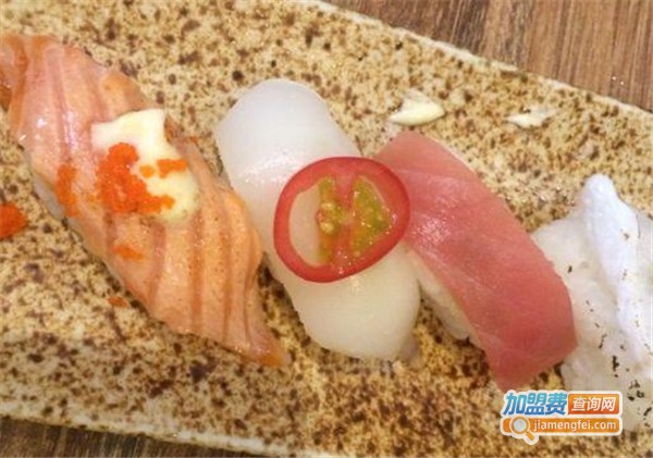 日光日本料理