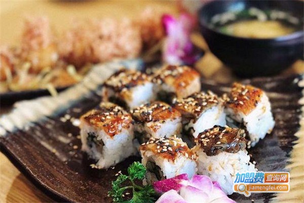 舞日本料理