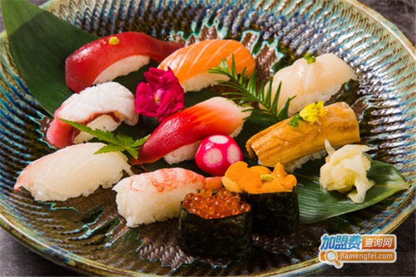 日光日本料理