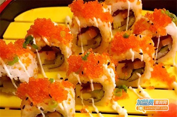 吉野日本料理