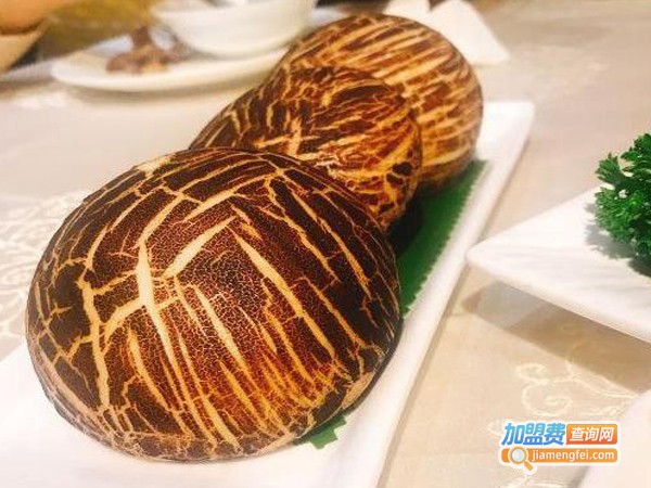 味稻一号