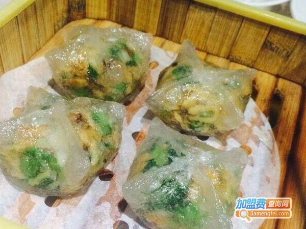味稻一号