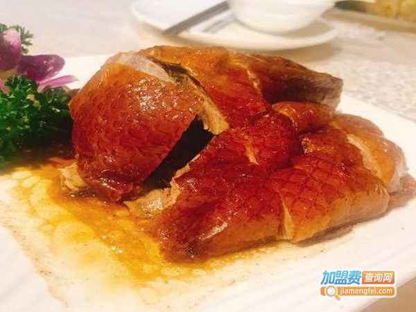 味稻一号